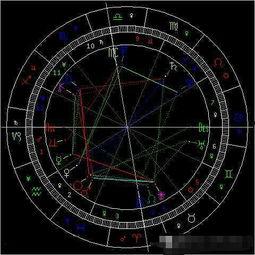 深度八卦指南,深度八卦指南带你探秘明星幕后生活